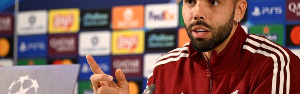 欧冠首轮重磅对决！毕尔巴鄂竞技迎战阿森纳，谁能笑到最后？