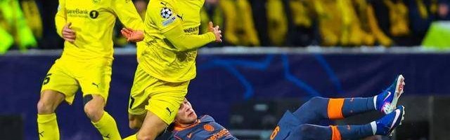 国际米兰vs博德闪耀数据前瞻