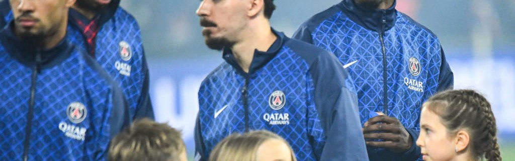 恩里克发声：卢卡斯红牌事件引发的反思与战术调整