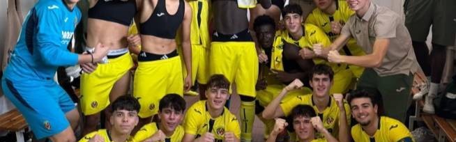 西甲梯队半程冠军！15岁留洋新星闪耀，首发10场3球6助，董路欣慰