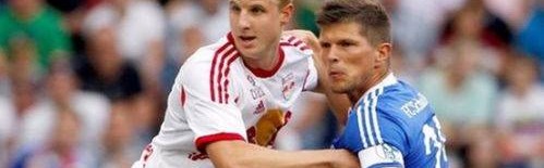 德甲 云达不来梅与弗赖堡 赛事分析