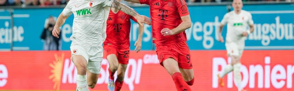 弗兰克首秀欧冠！热刺与比利亚雷亚尔的战术对决与期待