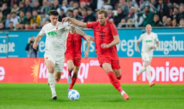 弗兰克首秀欧冠！热刺与比利亚雷亚尔的战术对决与期待