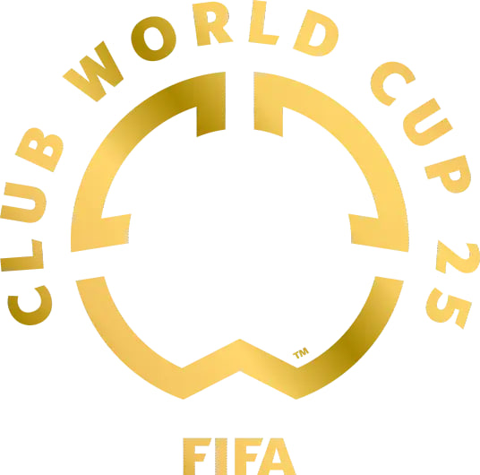 世俱杯赛程表·(FIFA)官方网站-2025 Club World Cup